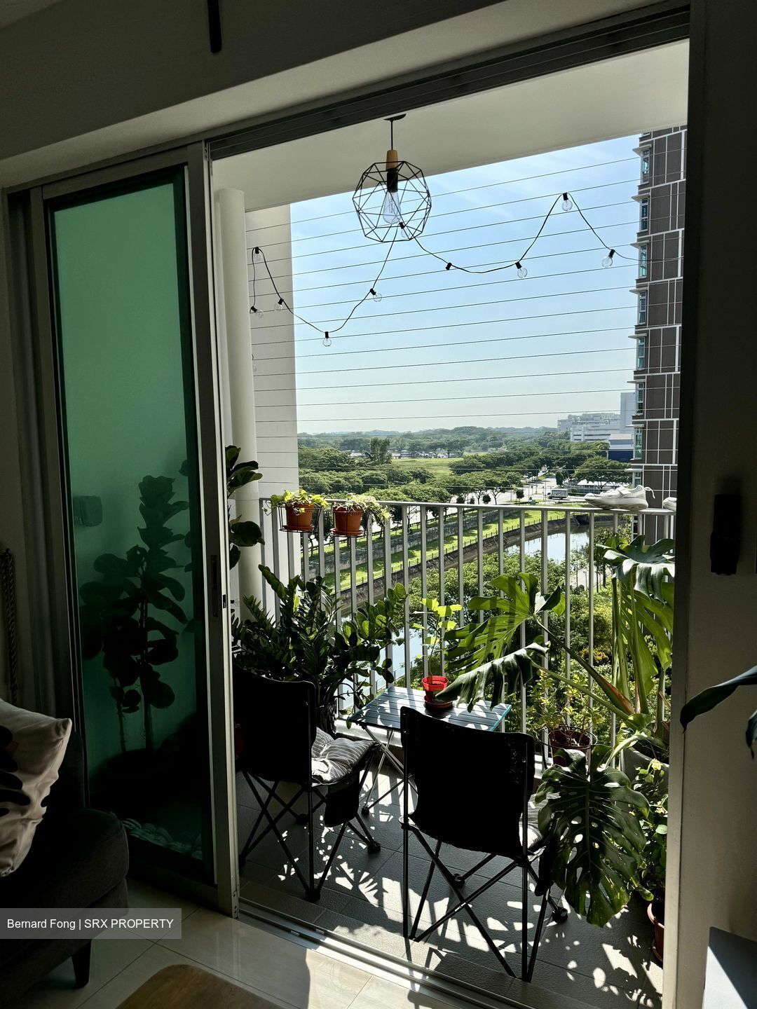 Canberra Street (Sembawang),  #447774101